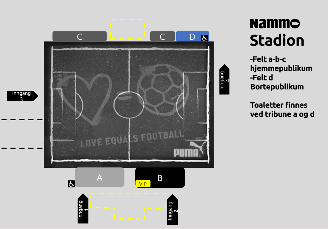 Stadionkart2023nammo.png