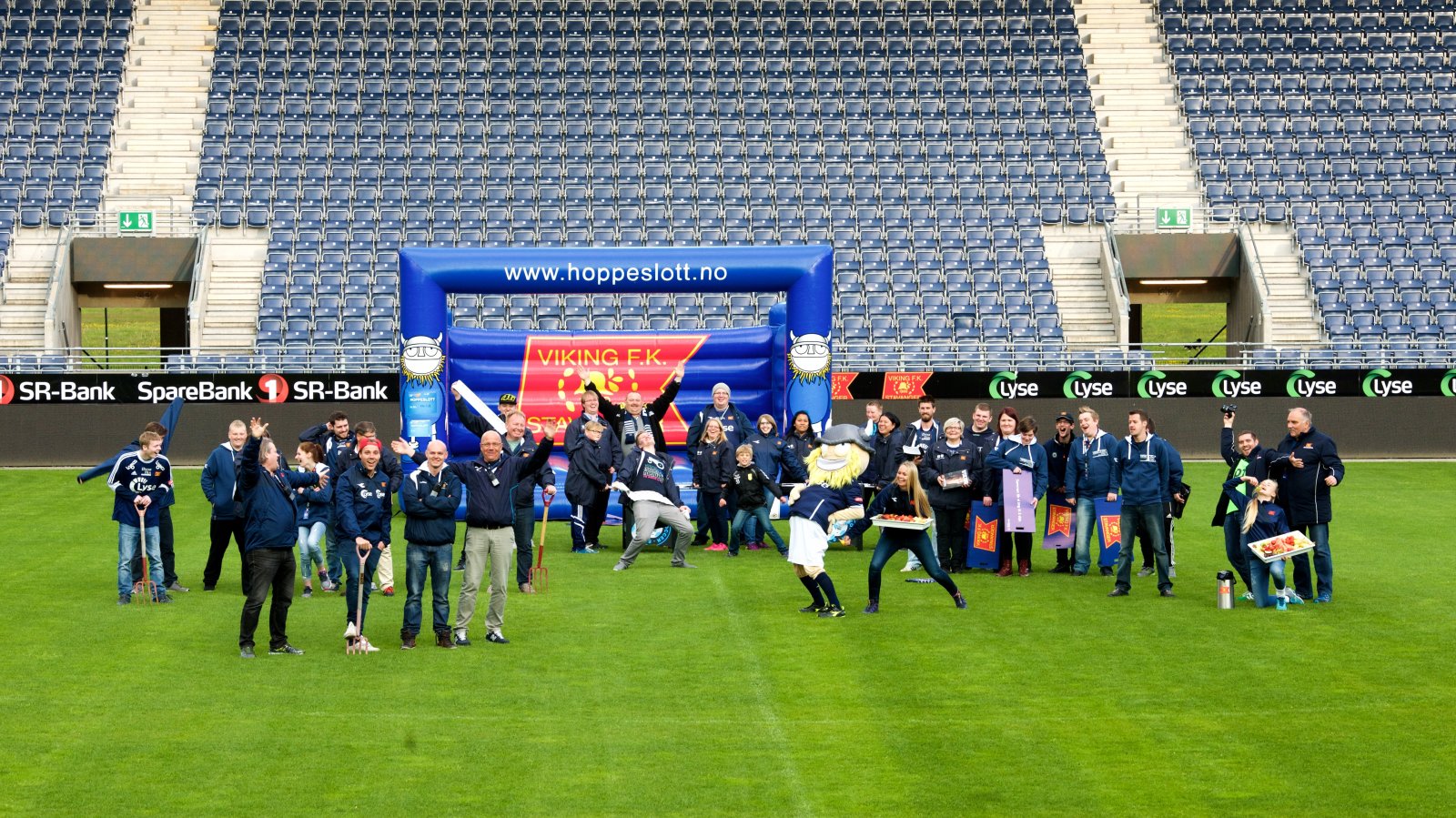 FIFA 20,Norway Eliteserien,Viking FK Vs Stabæk Fotball @Viking Stadion Week  6 